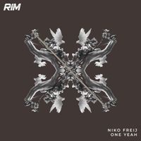 Niko Freij - One Yeah