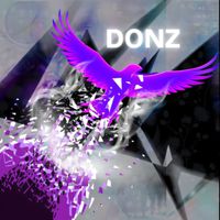 DonZ - Mixed Bag