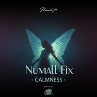 Numall Fix - Calmness