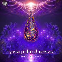 Psychobass - Magic Drop
