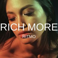 RICH MORE - Ritmo