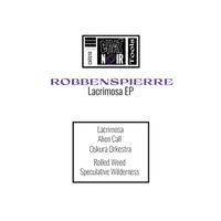 Robbenspierre - Lacrimosa