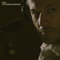 SYML - The Vashon Sessions