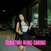 Nelly - Sunatmu Rung Garing