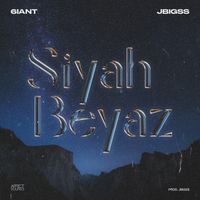 6iant, JBigss - Siyah Beyaz