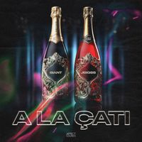 6iant, JBigss - A La Çatı