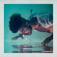 Daniele - Living in Between
