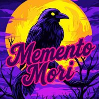 Memento Mori - Memento Mori