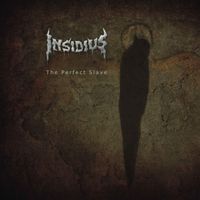 Insidius - The Perfect Slave