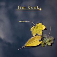 Jim Cook - Jim Cook