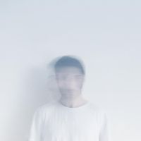 Alex Nothing - Faces