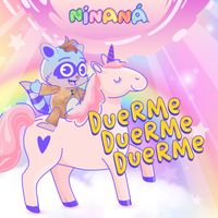 Ninaná - Duerme Duerme Duerme