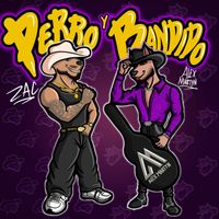 ZAC - Perro y Bandido