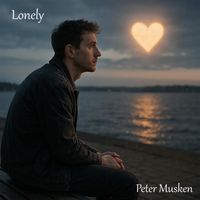 Peter Musken - Lonely