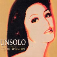 Regine Velasquez - Unsolo