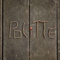 Haize-arrosa - Politte