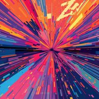 Zoran - Still I fight on