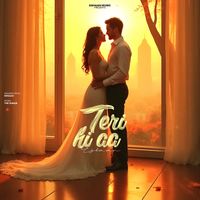 Eshaan - Teri Hi Aa