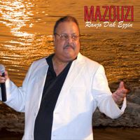 Mazouzi - Ranjo Dak Ezzin