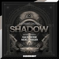 Abstrakt.Digital - Shadow