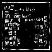 The Black Heart Procession - Release My Heart