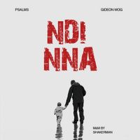 Psalms - Ndi Nna