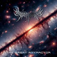 Mystification - The Great Attractor