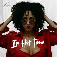 Reign - In Her Time