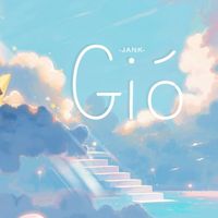 Jank - Gió (Remix)
