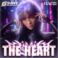 Haozi - The Heart