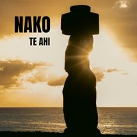 NAKO - Te Ahi