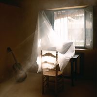 Pilu - Mi Hogar