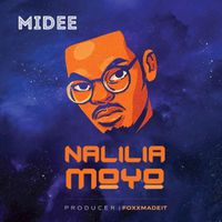Midee - Nalilia Moyo