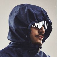 Dardan - Drama
