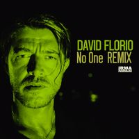 David Florio - No One