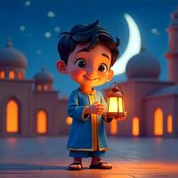 Arif Hossain - Kobor