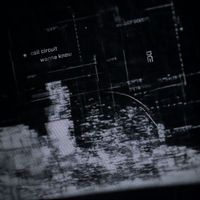 coil circuit - Wanna Know