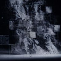 coil circuit - Digital Remnants