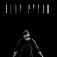 Rockstar - Tera Pyaar