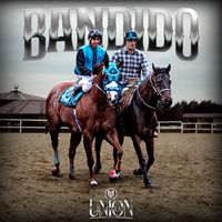 La Union - Bandido