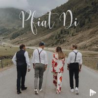 Tschentig - Pfiat Di