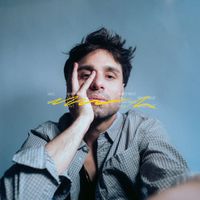 Xavi - Apartment