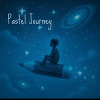 sleepwalker - Pastel Journey