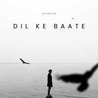 Rockstar - Dil Ke Baate