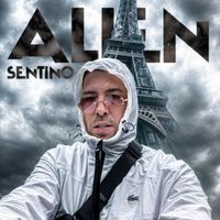 Sentino - ALIEN