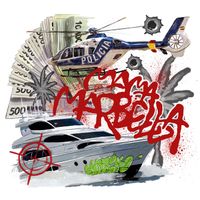 Sentino - Mama Marbella