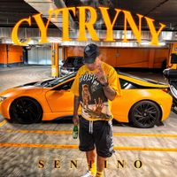 Sentino - CYTRYNY