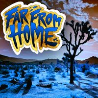 Far From Home - Mental System Overload