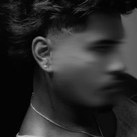 Losoul - Born To Die