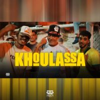 Kamara - Khoulassa